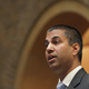 Image for article titled Newly Empowered, Democrats Demand Ajit Pai Stop Withholding Documents